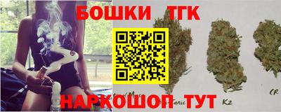 молекула духа Чапаевск